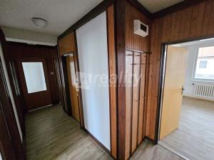 Prodej bytu 5+1, Znojmo - Oblekovice, Nová Oblekovická, 99 m2