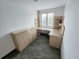 Prodej bytu 5+1, Znojmo - Oblekovice, Nová Oblekovická, 99 m2