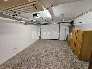Prodej bytu 5+1, Znojmo - Oblekovice, Nová Oblekovická, 99 m2