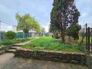 Prodej bytu 5+1, Znojmo - Oblekovice, Nová Oblekovická, 99 m2