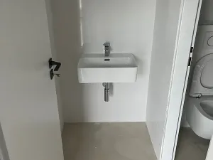 Pronájem obchodního prostoru, Praha - Michle, U plynárny, 27600 m2