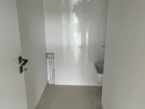 Pronájem obchodního prostoru, Praha - Michle, U plynárny, 27600 m2