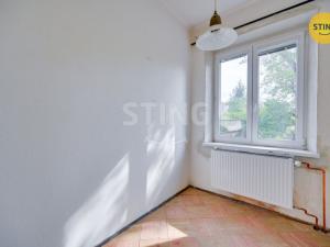 Prodej vily, Přerov, Sumínova, 350 m2