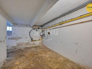 Prodej vily, Přerov, Sumínova, 350 m2