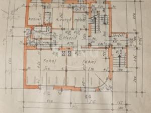 Prodej vily, Přerov, Sumínova, 350 m2