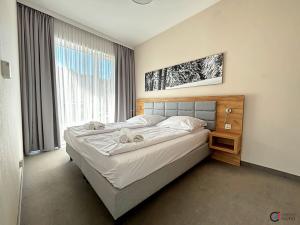 Prodej apartmánu, Dolní Morava, 46 m2