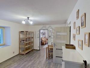 Prodej bytu 3+kk, Slaný, 64 m2