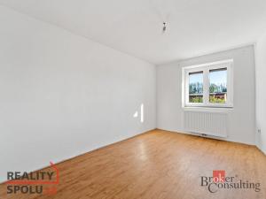 Prodej rodinného domu, Častolovice, B. Němcové, 105 m2