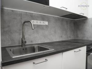 Pronájem rodinného domu, Kralupy nad Vltavou, Na Skalách, 60 m2