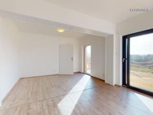 Pronájem rodinného domu, Kralupy nad Vltavou, Na Skalách, 60 m2