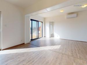 Pronájem rodinného domu, Kralupy nad Vltavou, Na Skalách, 60 m2