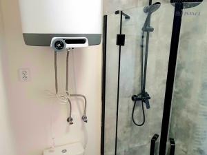 Pronájem rodinného domu, Kralupy nad Vltavou, Na Skalách, 60 m2