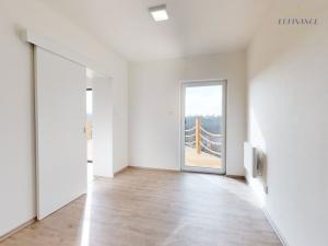 Pronájem rodinného domu, Kralupy nad Vltavou, Na Skalách, 60 m2