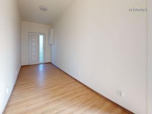 Pronájem rodinného domu, Kralupy nad Vltavou, Na Skalách, 60 m2