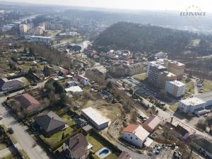 Pronájem rodinného domu, Kralupy nad Vltavou, Na Skalách, 60 m2