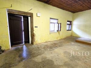 Pronájem skladu, Písek - Pražské Předměstí, třída Národní svobody, 34 m2