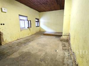 Pronájem skladu, Písek - Pražské Předměstí, třída Národní svobody, 34 m2