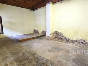 Pronájem skladu, Písek - Pražské Předměstí, třída Národní svobody, 34 m2
