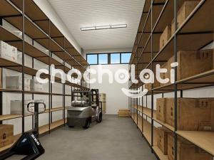 Prodej obchodního prostoru, Pardubice, 104 m2