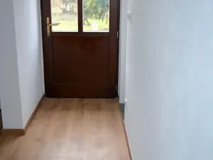 Pronájem rodinného domu, Kurovice, 106 m2