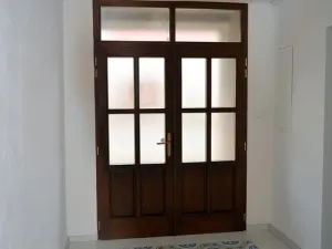 Pronájem bytu 2+1, Kurovice, 106 m2