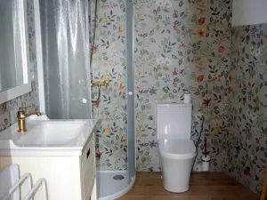 Pronájem bytu 2+1, Kurovice, 106 m2