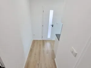 Pronájem bytu 2+kk, Jirkov, SNP, 40 m2