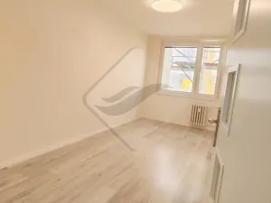 Prodej bytu 2+1, Praha - Stodůlky, Ovčí hájek, 43 m2