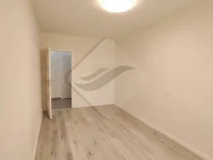 Prodej bytu 2+1, Praha - Stodůlky, Ovčí hájek, 43 m2