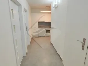 Prodej bytu 2+1, Praha - Stodůlky, Ovčí hájek, 43 m2