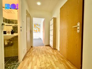 Pronájem bytu 1+1, Havířov, Karolíny Světlé, 36 m2