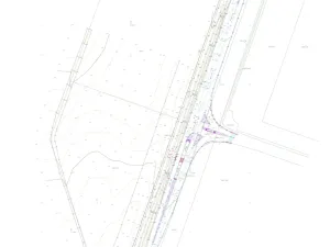 Prodej komerčního pozemku, Mladá Boleslav, 10069 m2