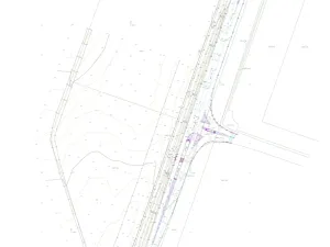 Prodej komerčního pozemku, Mladá Boleslav, 10069 m2