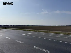 Prodej komerčního pozemku, Mladá Boleslav, 10069 m2