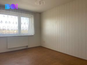 Prodej bytu 2+1, Němčice nad Hanou, Lomená, 56 m2