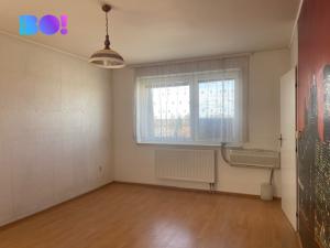 Prodej bytu 2+1, Němčice nad Hanou, Lomená, 56 m2