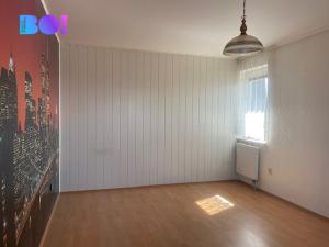 Prodej bytu 2+1, Němčice nad Hanou, Lomená, 56 m2