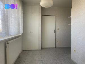 Prodej bytu 2+1, Němčice nad Hanou, Lomená, 56 m2