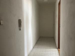 Prodej bytu 2+1, Němčice nad Hanou, Lomená, 56 m2