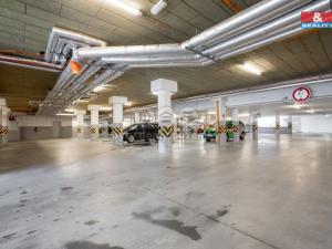 Prodej bytu 3+kk, Karlovy Vary - Drahovice, Mattoniho nábřeží, 103 m2