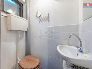 Prodej chaty, Kostelec nad Černými lesy - Kostelec nad Černými Lesy, 69 m2