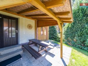 Prodej chaty, Kostelec nad Černými lesy - Kostelec nad Černými Lesy, 69 m2