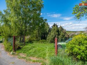 Prodej chaty, Kostelec nad Černými lesy - Kostelec nad Černými Lesy, 69 m2