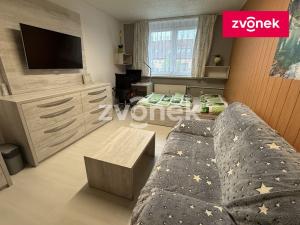 Prodej bytu 3+1, Otrokovice, Komenského, 63 m2