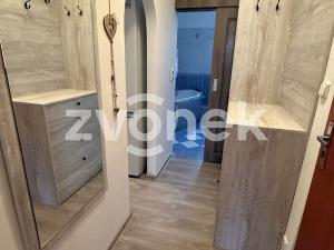 Prodej bytu 3+1, Otrokovice, Komenského, 63 m2