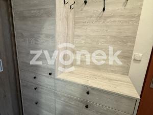 Prodej bytu 3+1, Otrokovice, Komenského, 63 m2