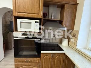 Prodej bytu 3+1, Otrokovice, Komenského, 63 m2