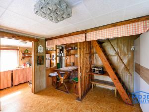 Prodej chaty, Plešnice, 47 m2