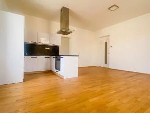 Pronájem bytu 3+kk, Olomouc, Palackého, 79 m2