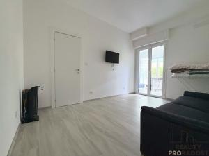 Prodej bytu 2+kk, Silvi,Itálie, 36 m2